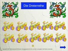 Einmaleins -3-er-Reihe.pdf